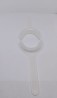 RETRACTOR SENCILLO ADULTO AUTOCLAVE 2 PZS