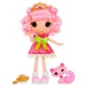 Lalaloopsy con Pelo - Surtido