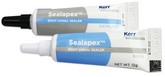 SEALAPEX KERR