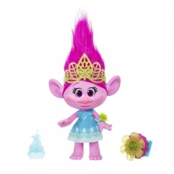 Trolls - Poppy Abrazos