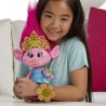 Trolls - Poppy Abrazos