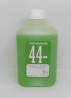 SEPARADOR DE YESO 44 250 ML