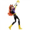 Batgirl - Batilanzador