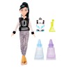 MC2 - Muñeca con Experimento ( 1 de 4 )