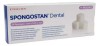 SPONGOSTAN CAJA CON 24 JOHNSON & JOHNSON ETHICON