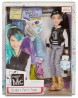 MC2 - Muñeca con Experimento ( 1 de 4 )
