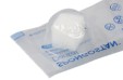 SPONGOSTAN POR UNIDAD JOHNSON & JOHNSON ETHICON