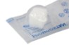 SPONGOSTAN POR UNIDAD JOHNSON & JOHNSON ETHICON