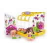 Parque de Mascotas - PinyPon