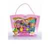 Peter Pan Pack - PinyPon