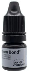 TE ECONOM BOND REFILL 5G.
