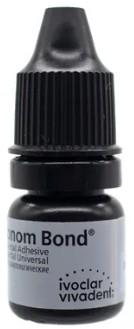 TE ECONOM BOND REFILL 5G.