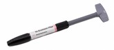 TE ECONOM PLUS REFILL 1X4G A1 RESINA CONVENCIONAL