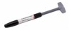 TE ECONOM PLUS REFILL 1X4G A1 RESINA CONVENCIONAL