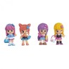 PinyPon Pack