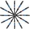 TETRIC N-CERAM 1X3.5G B2