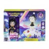 Hanazuki - Moodlight