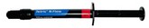 TETRIC N-FLOW FLUIDA 1X2G A3