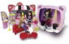Hello Kitty Club Coffee