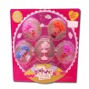 Lalaloopsy Tinies con Pelo