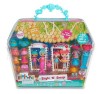 Lalaloopsy Intercambia y Personaliza