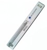 TIRA LIJA STRIPING DOBLE CARA MICRODONT
