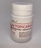TOPICAINA ANESTESIA 30GRS CEREZA