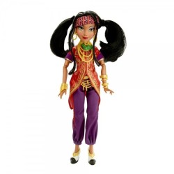 Muñecas Descendientes Disney
