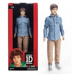 One Direction Liam