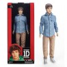 One Direction Liam