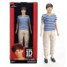 One Direction Louis