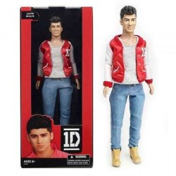One Direction Zayn