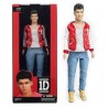 One Direction Zayn