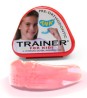 TRAINER T4K ROJO FASE 2
