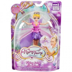 Princesa Hada Voladora