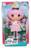 Muñeca Surtido Lalaloopsy