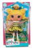 Muñeca Surtido Lalaloopsy
