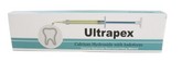 ULTRAPEX METABIOMED