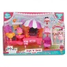 Lalaloopsy Playset