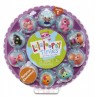 Lalaloopsy Tinies 10 pack