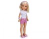 Nancy Pink Fashion ( 1 de 2 )