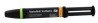 VARIOLINK ESTHETIC DC REFILL 5 GR WARM+