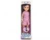 Nancy Pink Fashion ( 1 de 2 )