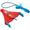 Resortera - Super Hero Girls