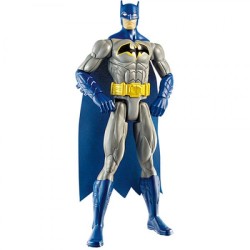 Batman Figura Articulada