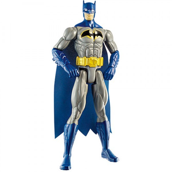 Batman Figura Articulada