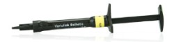 VARIOLINK ESTHETIC LC REFILL 2 GR WARM