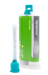 VARIOTIME BITE CARTRIDGE 50 ML