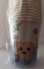 VASOS ANELSAM BIODEFRADABLES