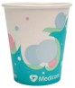 VASOS DE PAPEL BIODEGRADABLEMEDICOM